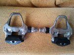 pedales 6700 1.jpg