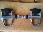 pedales 6700 2.jpg