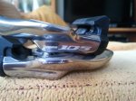 pedales 6700 3.jpg