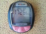 polar cs 100.jpg
