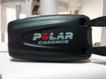 polar cadencia.jpg