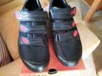 zapatilla nike 1.jpg