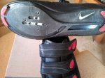 zapatilla nike 2.jpg
