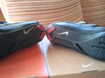 zapatilla nike 3.jpg