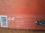 zapatilla nike 4.jpg