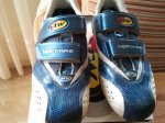 zapatilla northwave 1.jpg