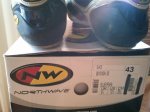 zapatilla northwave 2.jpg