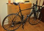 izalco1.jpg