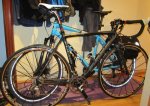 izalco2.jpg