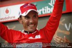 vuelta12st11-podium.jpg