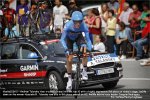 vuelta12st11-talansky.jpg