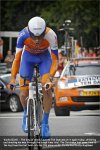 vuelta12st11-tendamA.jpg