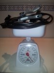 20120829_201241.jpg