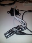 20120829_201324.jpg