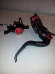 20120829_195944.jpg