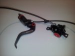 20120829_200110.jpg