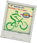 marcha.png