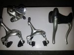 20120829_180442.jpg
