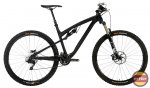 2013-Instinct-970.jpg