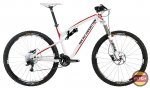 2013-Instinct-950.jpg