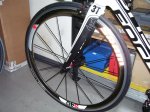 Sram S40 1 (Large).JPG
