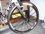 Sram S40 2 (Large).JPG
