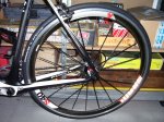 Sram S40 3 (Large).JPG