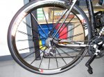 Sram S40 4 (Large).JPG