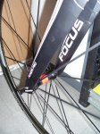 Sram S40 6 (Large).JPG
