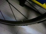 Sram S40 7 (Large).JPG