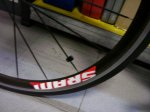 Sram S40 8 (Large).JPG