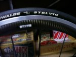 Sram S40 9 (Large).JPG