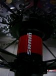 Sram S40 10 (Large).JPG