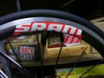 Sram S40 11 (Large).JPG