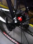 Sram S40 12 (Large).JPG