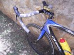DSCN9278.jpg