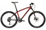 trek-elite-xc-98-2012-mountain-bike.jpg