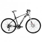 bicicleta-montaaa-bh-peak-69.jpg