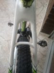 2012-08-15 16.46.03.jpg