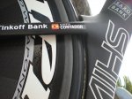 DSCN1738.JPG