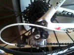 bici 1.JPG