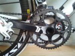 bici 2.JPG