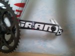 bici 3.JPG