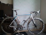 bici 4.JPG