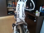 bici 6.JPG