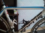 bici 7.JPG