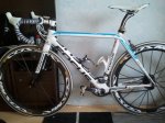 bici 8.JPG