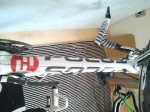 bici 9.JPG