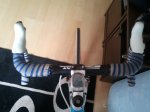 bici 10.JPG