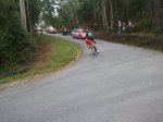 2012-08-29 17.29.57.jpg